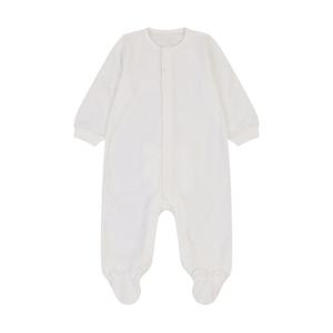 [압소바]화트베 모달 우주복 A2510603