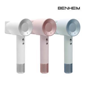 벤하임 110,000RPM BLDC 프리미엄 제트 헤어드라이어 BBD001