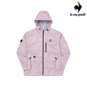 [르꼬끄][70% OFF] AGA 듀얼플렉스 2L 자켓 QO323GJK81