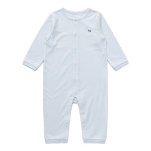 블루독베이비 BL구름모달우주복 46170-041-04