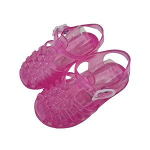 [메듀즈키즈]메듀즈 키즈 샌달(MDSP32K01813_PK)