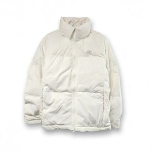 [뉴발란스]뉴발란스 UNI 보이핏 다운점퍼 NBNPFCO143-39 패딩 자