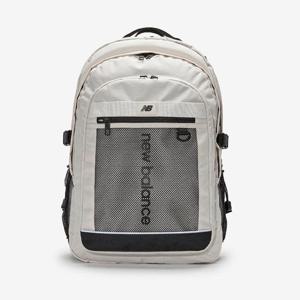 [뉴발란스]뉴발란스 플라잉폼-하이퍼백팩 NBGCFSS101-64 가방 스