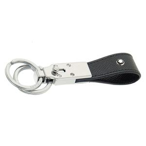 MONTBLANC 몽블랑 키홀더 130747 / 기존 114627 모델
