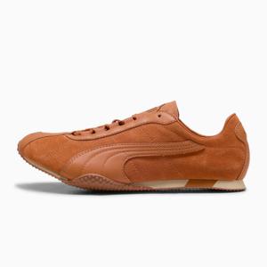 [푸마]푸마 H-STREET 프리미엄 H-Street Premium 403777-01