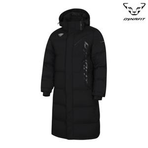 다이나핏 [택가 399,000원] 남녀공용 SUPERNOVA (슈퍼노바) 벤치 다운 YUW24531Z1