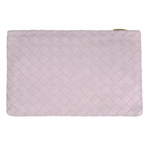 보테가베네타 여성 클러치 608232 VCPP2 5903