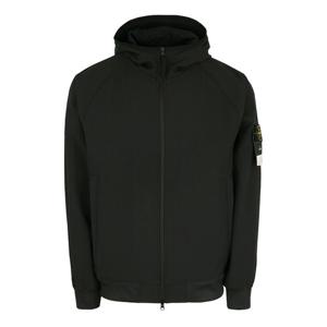 스톤아일랜드 라이트 소프트쉘 781540927 V0029