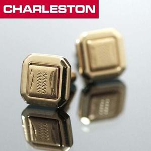 커프링크 깔끔한 커프스버튼 커프스