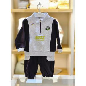 아가방 세이브존02 토이스토리버즈반집업상하세트 79s724014