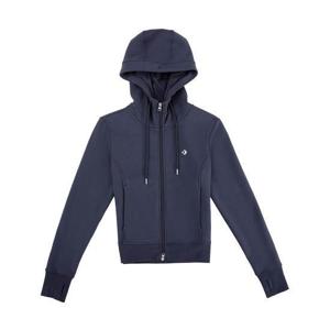 25FW 컨버스 자켓 WCJ132 GDA DOM