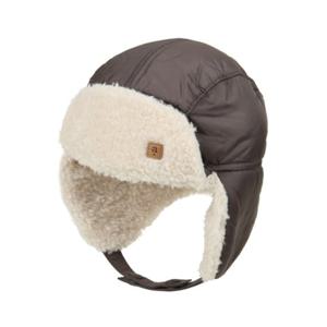 [압소바] [아기모자] 유아 겨울 세드릭 귀달이 모자 (A2731506)