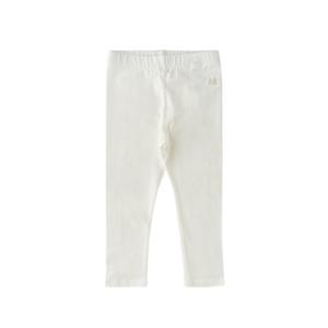 선물추천 [밍크뮤HP]26년S S (IV)뮤뮤피마코튼레깅스 (36114-416-02)