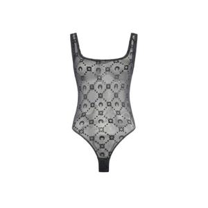 25SS 마린세르 MRSW251PRUW063GR STONE GREY DOM