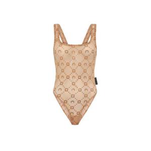 25SS 마린세르 MRSW251PRUW063BE CAMEL DOM