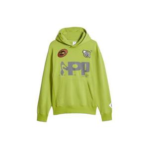 23FW 푸마 후드 티셔츠 622677 78 DOM