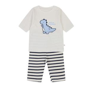 [아가방] 닉스 7부 내의 (01T357630)