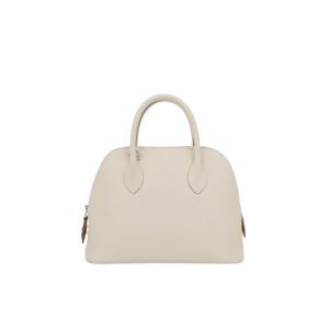 [엘러브] 에르메스 볼리드1923 25 크레/카멜골드/모브페일 은장 5HB0665