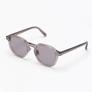 [톰포드] TF-974-K-5320A