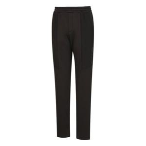 [웨스트우드]남자 절개 파워스트레치 밴드 팬츠 WM4MSPT543-MH