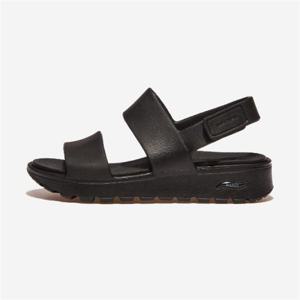 스케쳐스 아치 핏 풋스텝 - BBK 111380 283626 (111380)