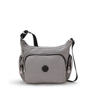 [본사공식]키플링 크로스백 미니백 갭 S KQABS20 DGJQ