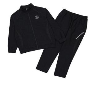 SFIT에스핏 HC29 PSG 트랙집업 세트TR SJZ101MKTR81