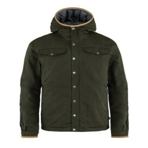 [피엘라벤]남성 그린란드 No.1 다운 자켓 (87021) - F254MJK03CT