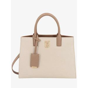 (명품) 버버리 MN 프란시스 미니 백 8072522