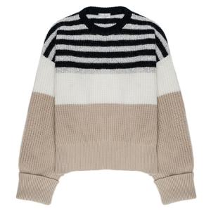 (명품) 브루넬로 쿠치넬리 스웨터 M16505200P