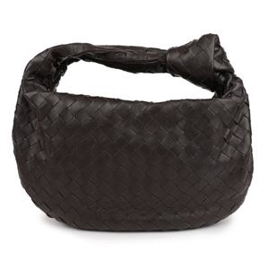 (명품) 보테가베네타 스몰 조디백 690225 VCPP