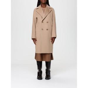 (명품) 막스마라 AGENDA 아젠다 코트 260160