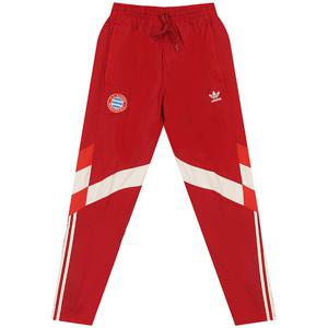 [정품] 아디다스 바이에른 뮌헨 OG 트랙 팬츠 (IS6512)