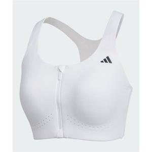 아디다스 GCA 이지 핏 트레이닝 하이 서포트 브라 JM2457 249518