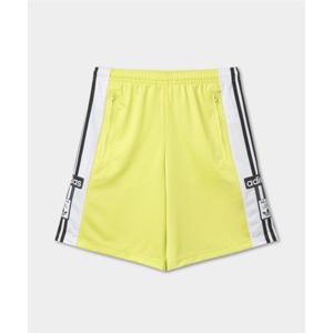 아디다스 ADILENIUM 2 메가브레이크 숏 팬츠 - 라임 JM9656 249553