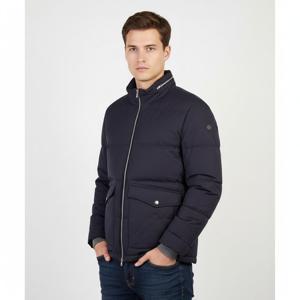 브루넬로 쿠치넬리  남성 패딩 자켓 MQ4201876 CIM40