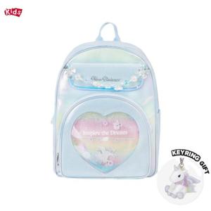 블링POP(NK8AGS101G)