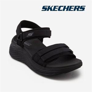 스케쳐스 여성 맥스쿠셔닝 엘리트 2.0 샌들 SP0WSCFM041 외 1종 265930 (스케쳐스)