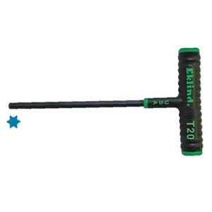 39640 T별렌치 68625 T25 랜치 공구 수작업