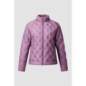 코오롱스포츠  여성 초경량 다운 JKJDW24296WIN