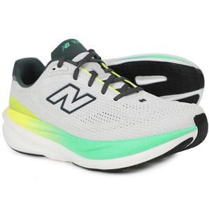 [정품] 뉴발란스 인피니온 1080 v15 (M10808MP)