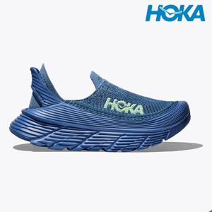 [호카오네오네]호카 운동화 /a5- 1134532-AYN / U RESTORE TC 공