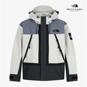 노스페이스 빈티지 마티스 자켓 NJ3BR52J_SAN 256620