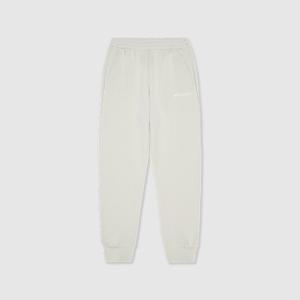 디스커버리바지 XQD DWTP26034-BES 애슬레저 여성 트레이닝 팬츠