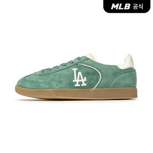 [MLB공식] 26N 공용 클러비 SD LA (Green) 3ASXCB26N-07GNS