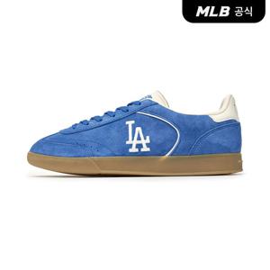 [MLB공식] 26N 공용 클러비 SD LA (Blue) 3ASXCB26N-07BLS
