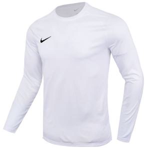 드라이핏 파크8 긴팔저지(HV8232-100)