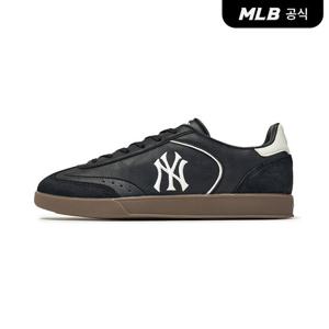 [MLB공식] 26N 공용 클러비 NY (Black) 3ASXCB16N-50BKS