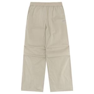 디스커버리 여성 코튼 파라슈트 팬츠 DWPT34051NBD