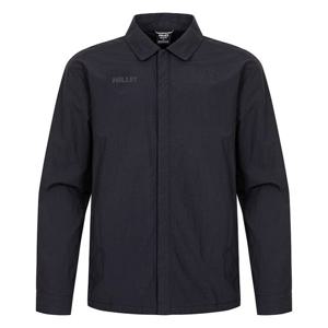 [밀레]밀레 아웃도어 남성 가을 우븐 셔켓 MLUFJ20162_IC